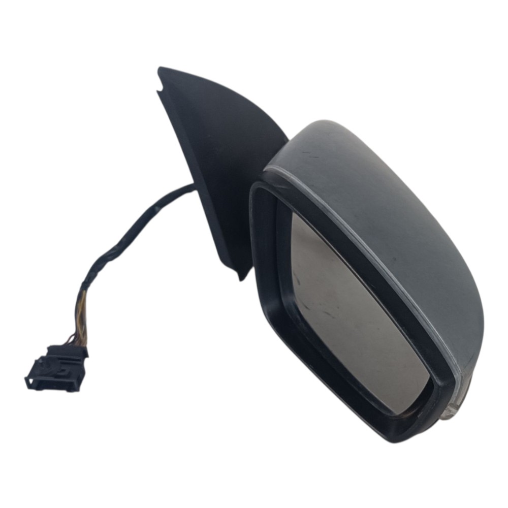 Retrovisor Elétrico Direito Vw Saveiro G6 G7 Original