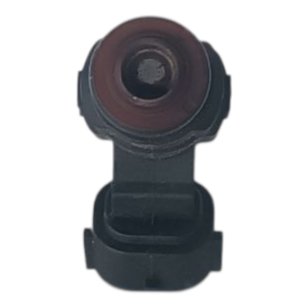 Bico De Injeção 1.0 Volkswagen Gol Polo Fox 2010 2023 2