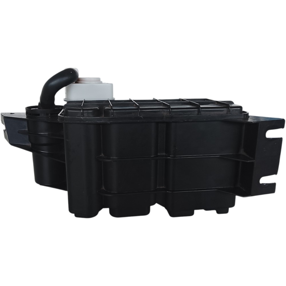 Filtro Canister Jeep Renegade 1.3 Turbo 2022 2025 2