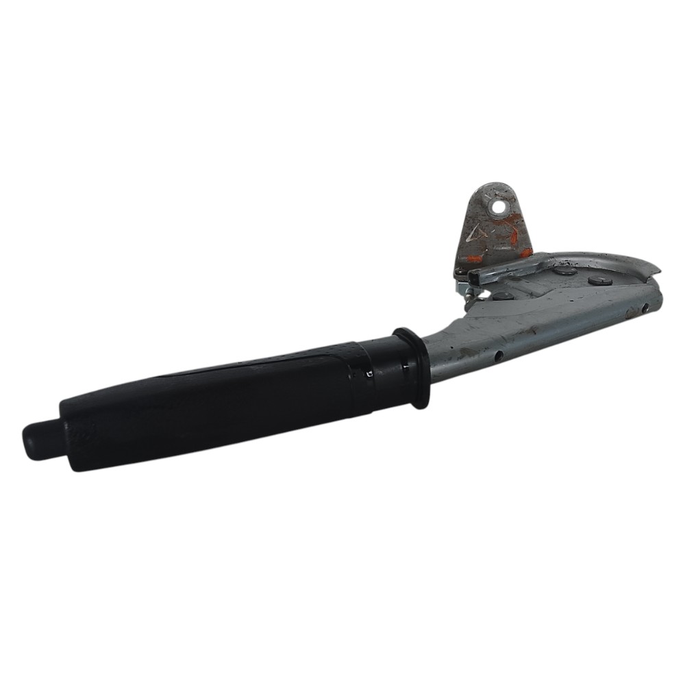 Alavanca Freio De Mao Renault Kwid 2018 2023 3