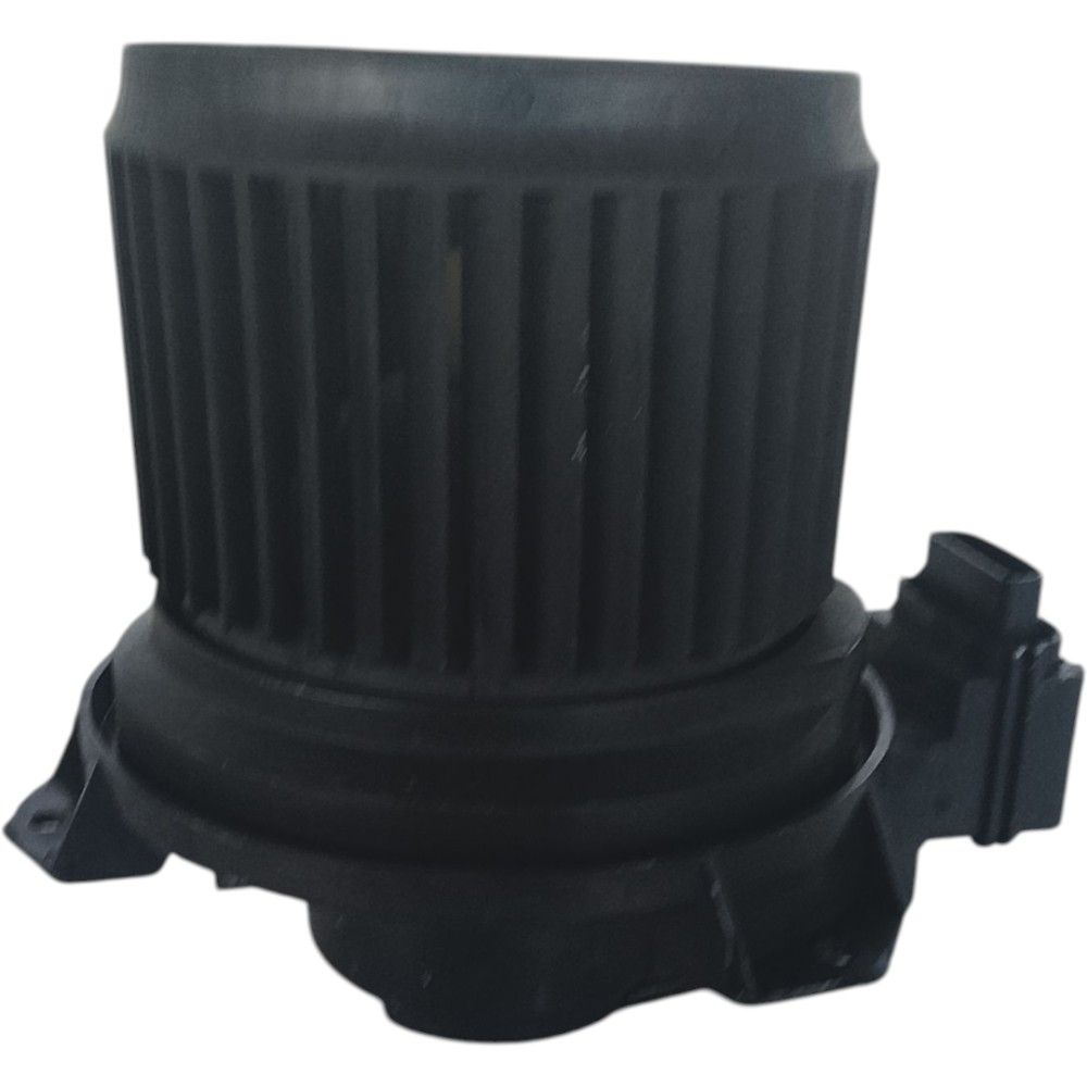 Motor ventilador ar forçado Toyota etios 2015