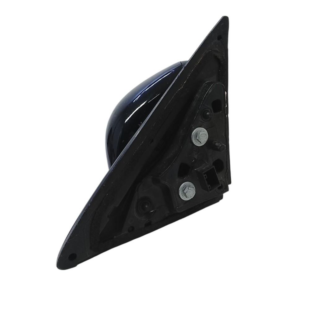 Retrovisor Elétrico Direito Gm Tracker 2020 2021 2022 2023 9