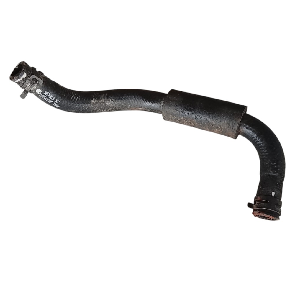 Mangueira Reservatório Da Direção Hidráulica Vw Gol 2019 5