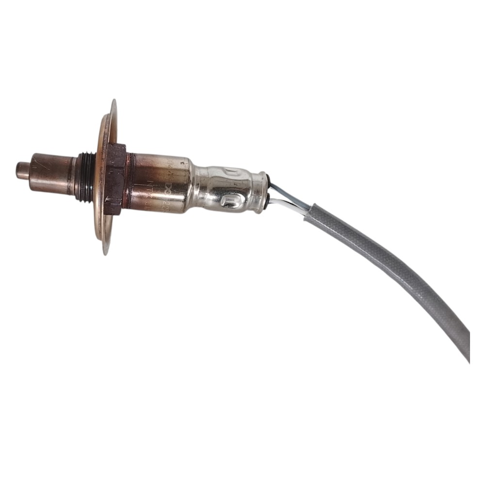 Sonda Lambda Pré Renault Captur 2021 2022 2023 2024 2025 4