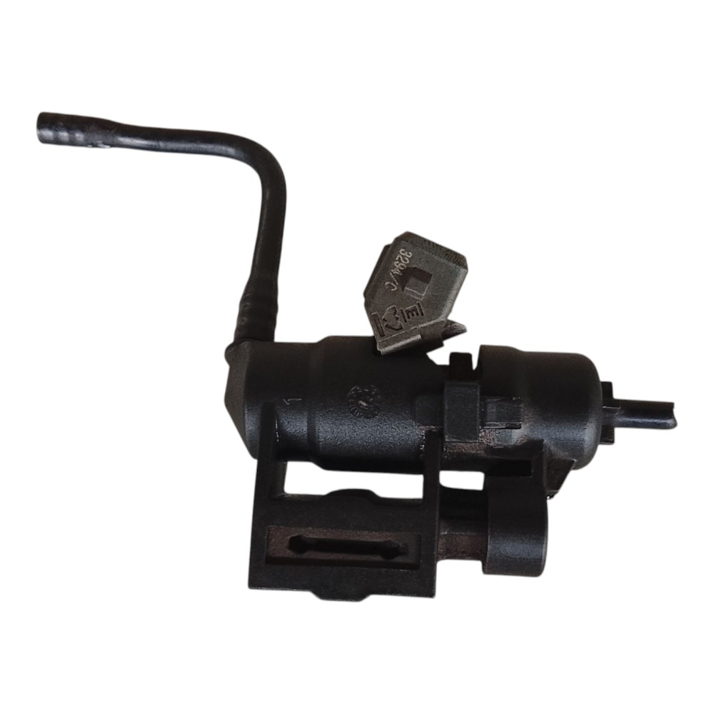 Regulador Pressão De Partida A Frio Volkswagen Gol 2014 2015 4