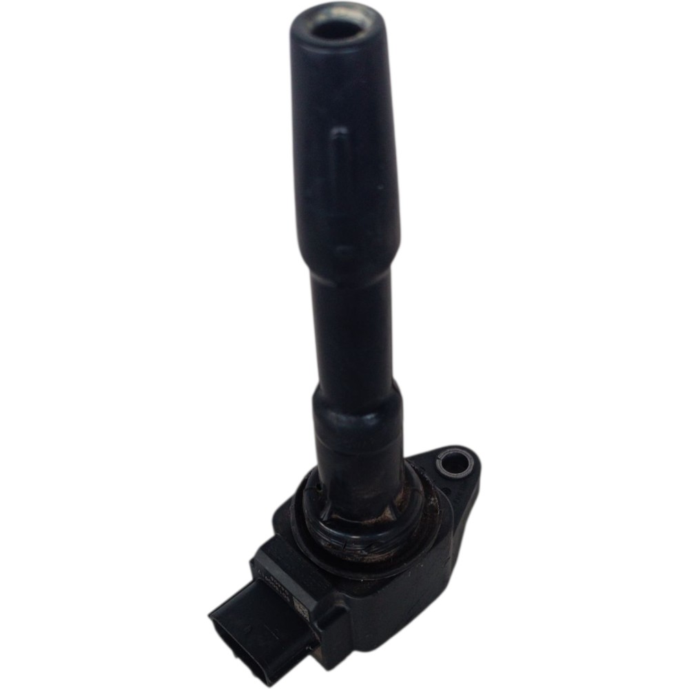 Bobina Ignição 1.6 16v Nissan Kicks March Versa 2018 2021 1