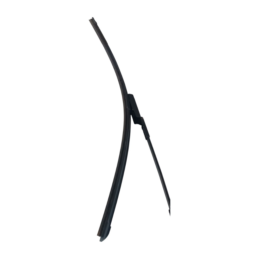 Par Braços Limpadores Parabrisa Dianteiro Gm Onix 2022 4