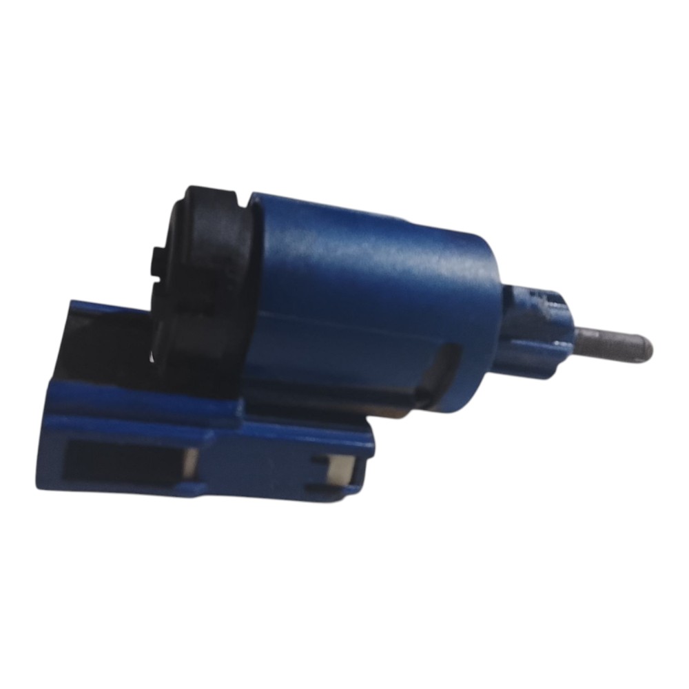 Sensor pedal embreagem freio vw polo sadan gol 2007 2008 2