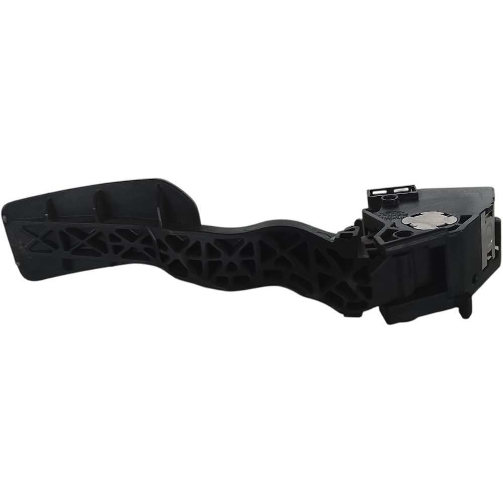 Pedal Acelerador Eletrônico Nissan Versa March 2014 2017 3