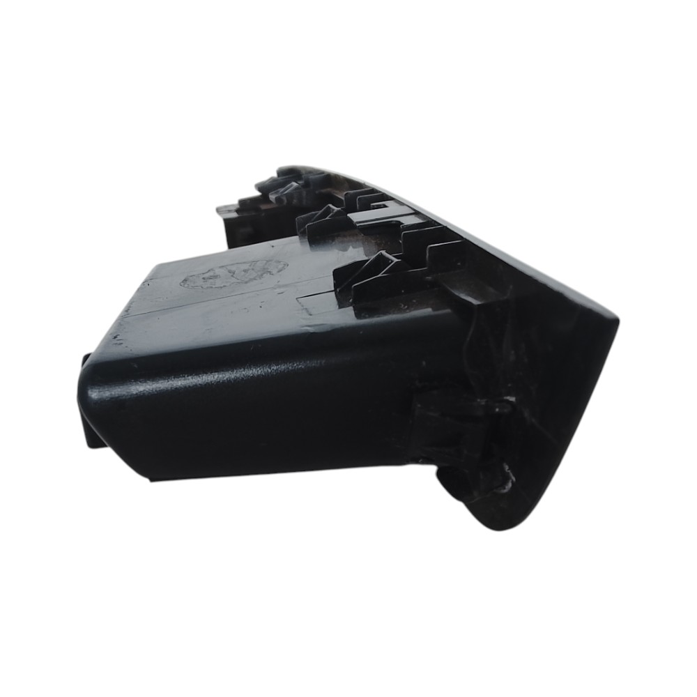 Botão Vidro Elétrico Traseiro Esquerdo Nissan Livina 08/15 3