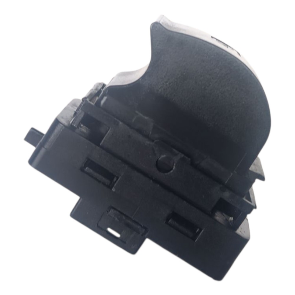 Botão de Vidro Elétrico Fiat Palio Grand Siena 2012 3