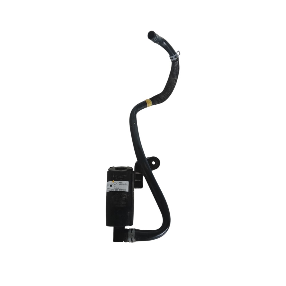 Filtro Canister Renault Kwid 1.6 2022 2024