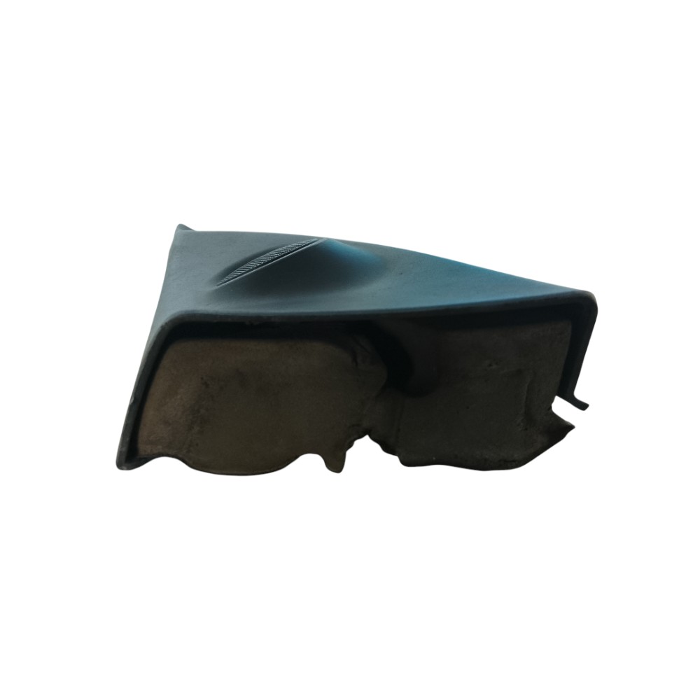 Acabamento Interno Retrovisor Esquerdo Gm Vectra 2006 2012 4