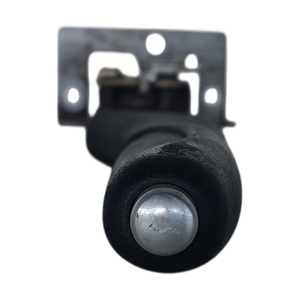 Alavanca Freio De Mão Peugeot 207 2004 2012 4