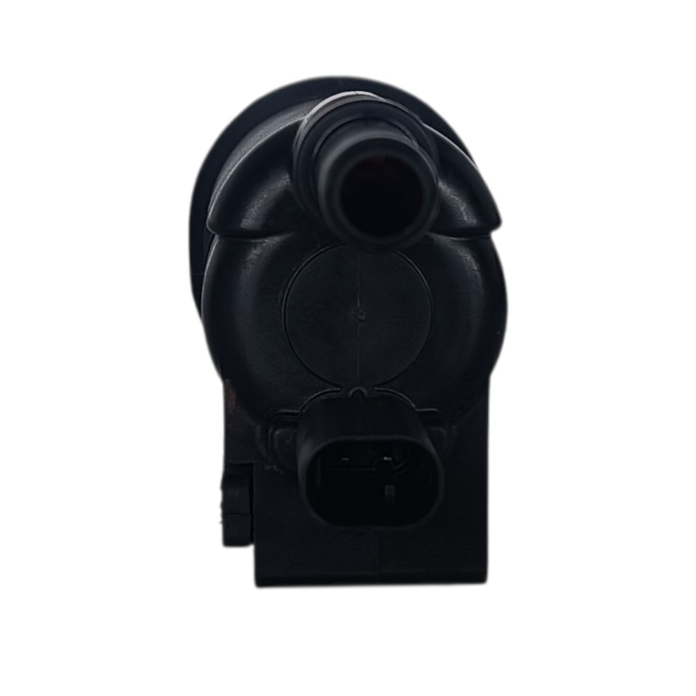 Valvula Canister Solenóide Gm Tracker Onix 1.0 2020 2024 4
