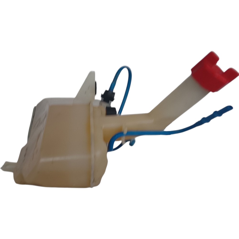 Reservatório partida fria vivace 1.0 fiat uno 2013  2014 2