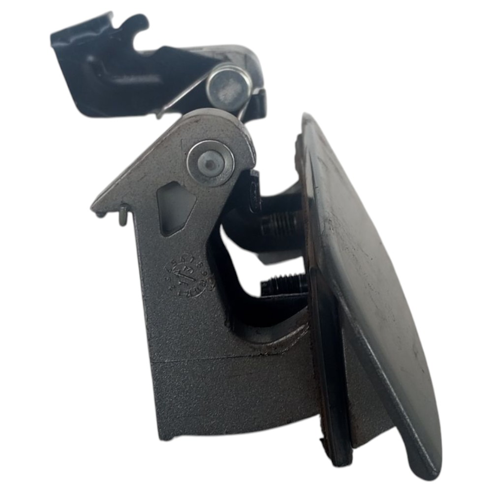 Maçaneta Tampa Traseira Nissan March 2012 2013 2014 2020 7