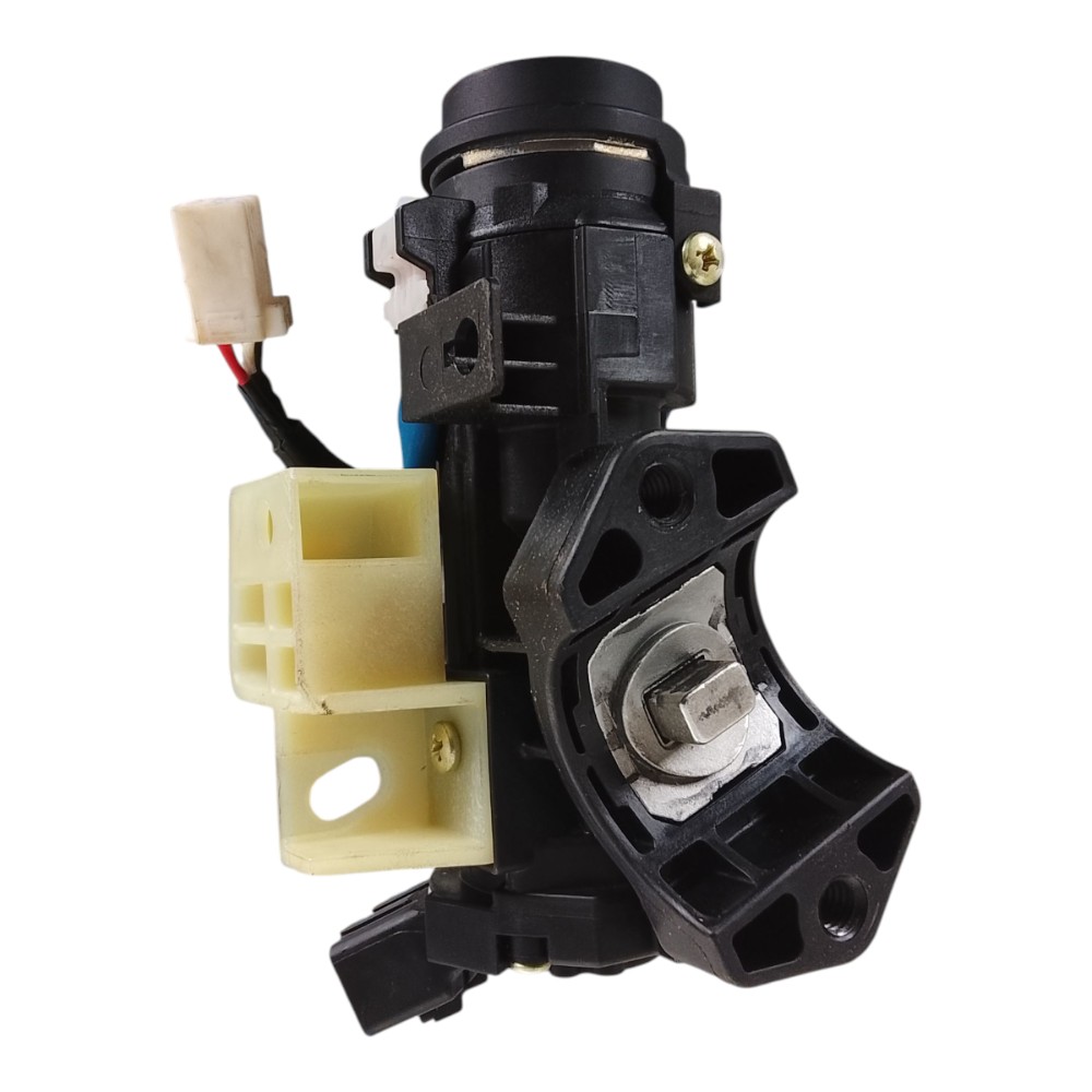 Kit Code Hyundai Hb20 1.0 2020 2021 2022 2023 2024 2025 4