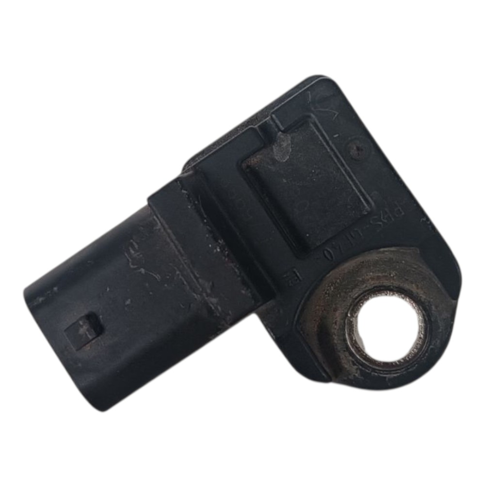 Sensor Map Gm Onix Prisma 1.0 1.4 2013 2014 2015 2016 2017 5