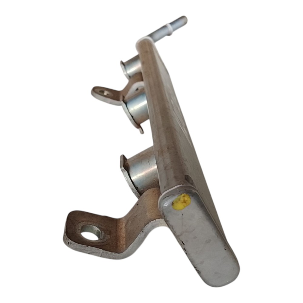 Flauta Bicos Injetores Renault Kwid 2015 2016 2017 2018 2021 4