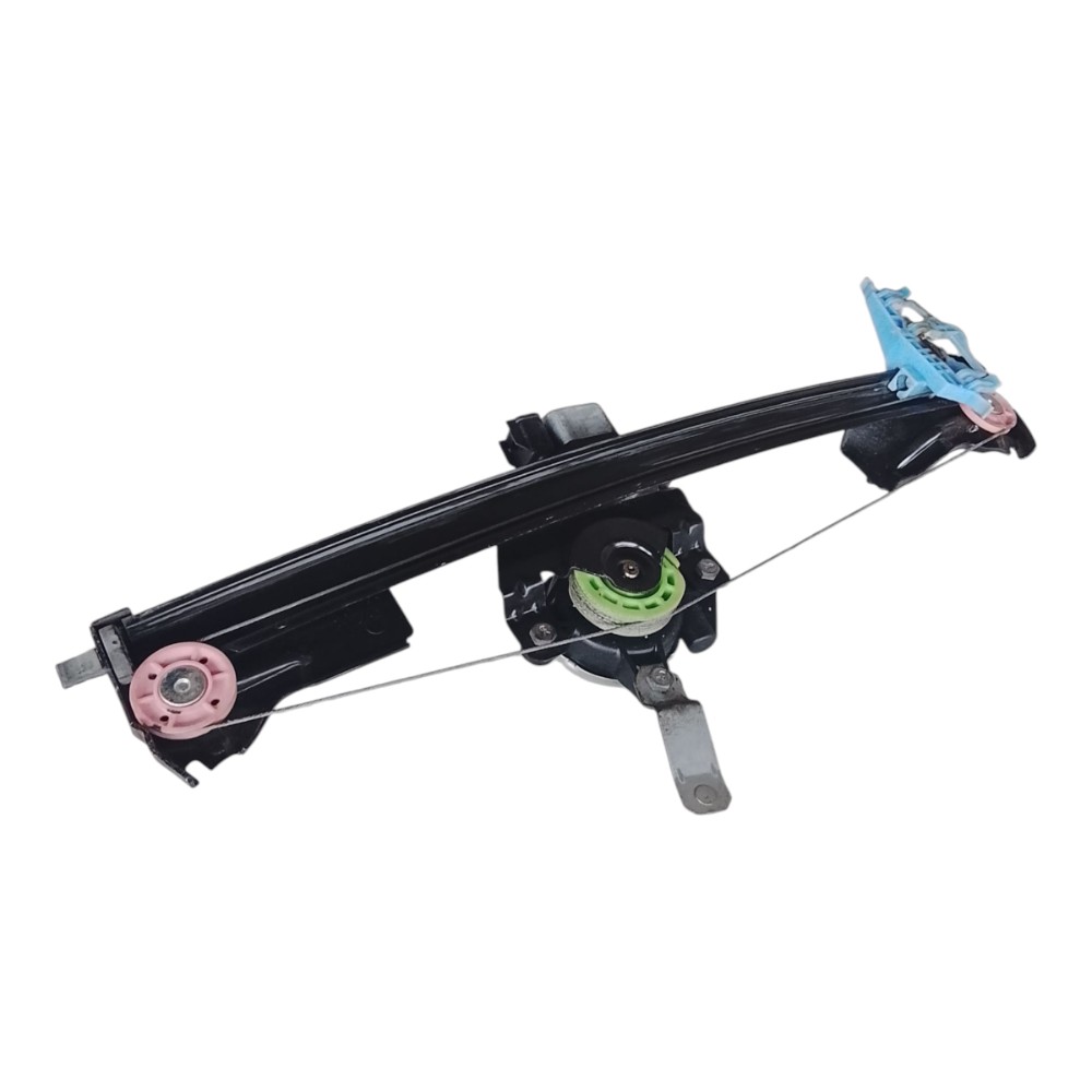 Máquina vidro elétrico Fiat Palio 2010 D D