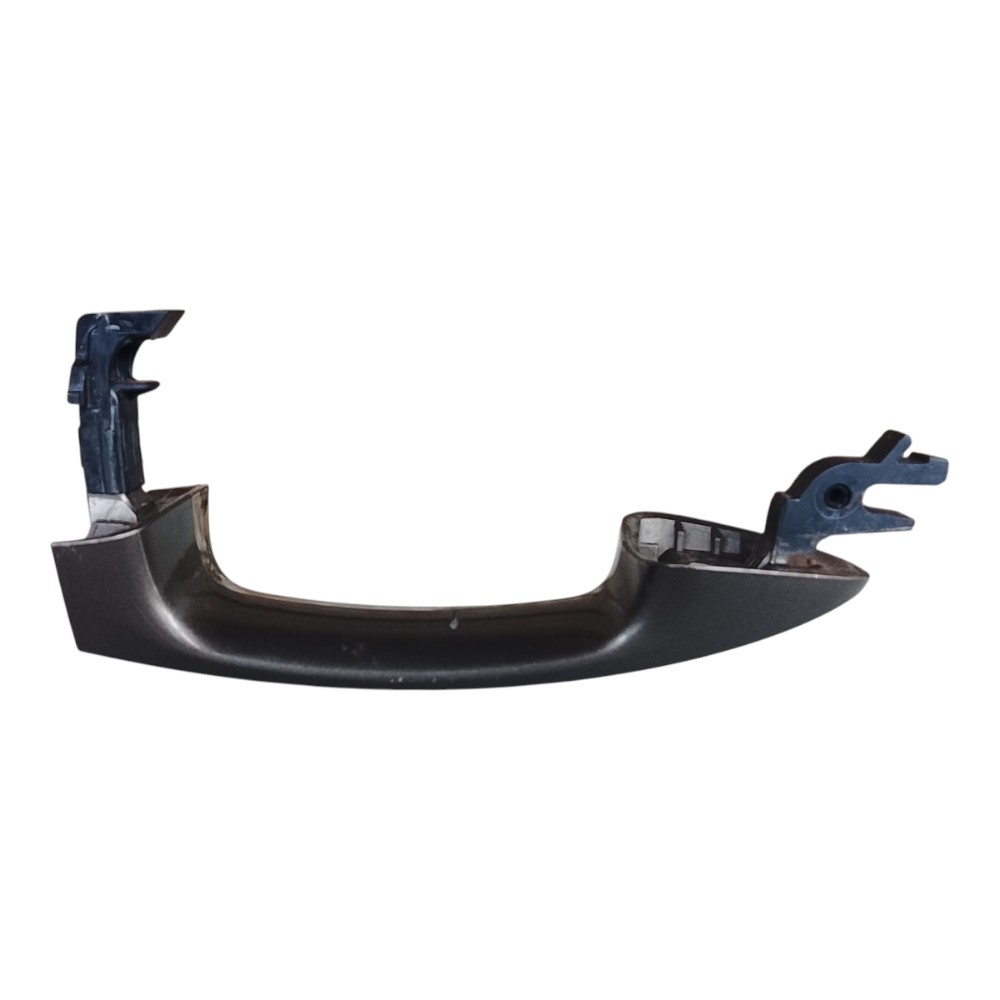 Maçaneta externa da porta Ford KA 2019 L D 1