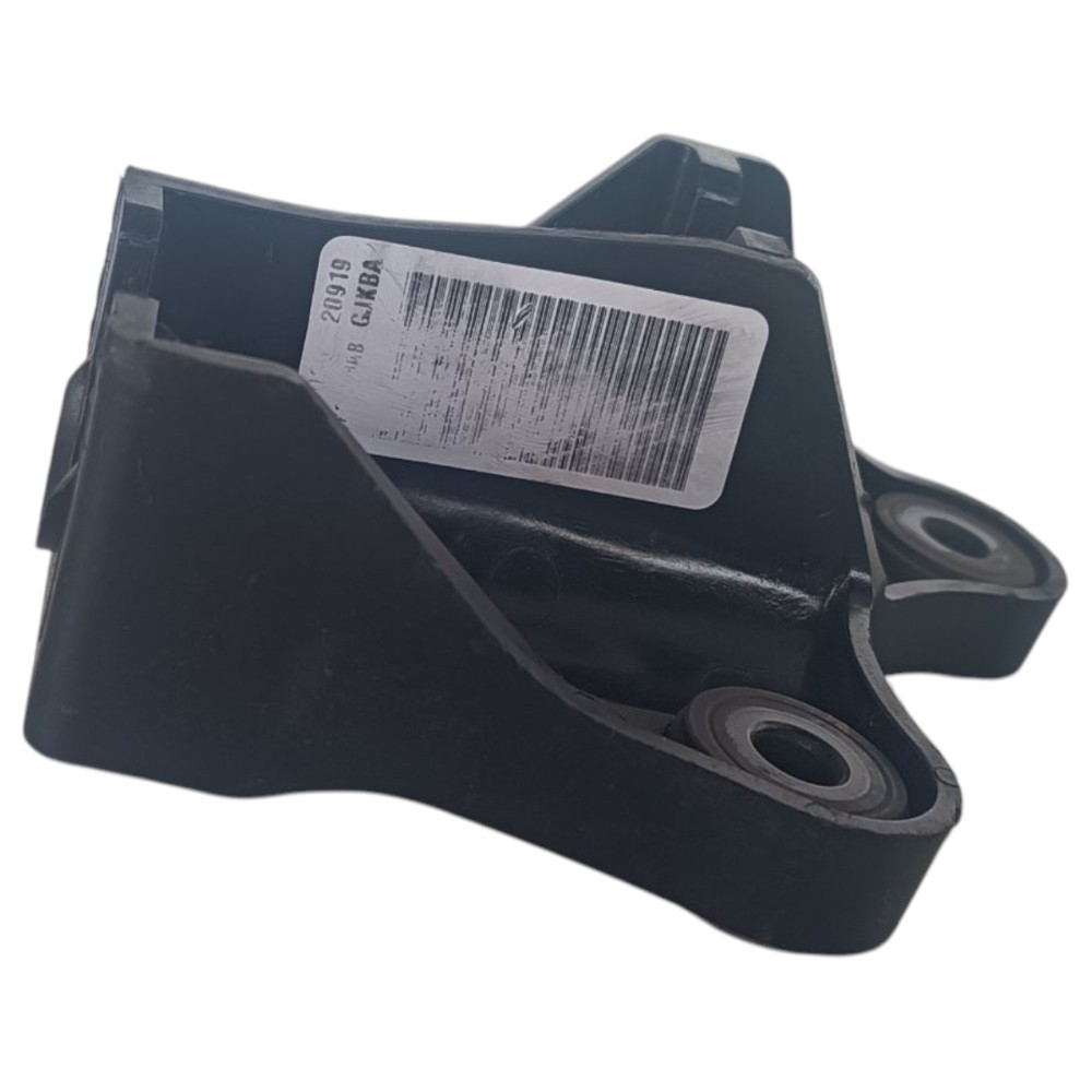 Suporte Guia Cabo Trambulador Ford Ka 2014 2015 2016 2021 5