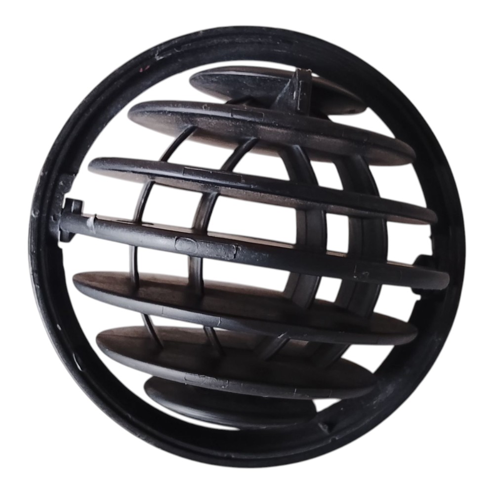 Difusor de ar Painel central Toyota Etios 2