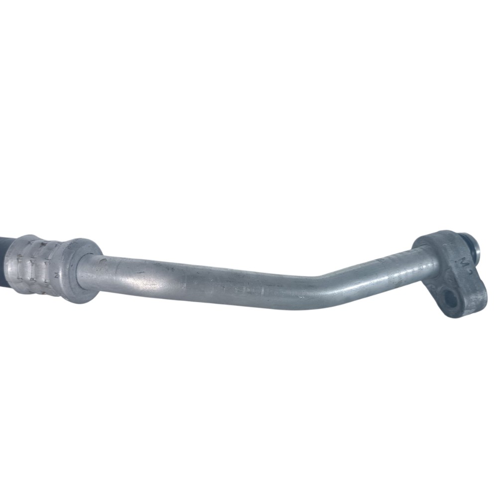 Mangueira Ar Condicionado Cano Toyota Corolla 2.0 2009 2014 5