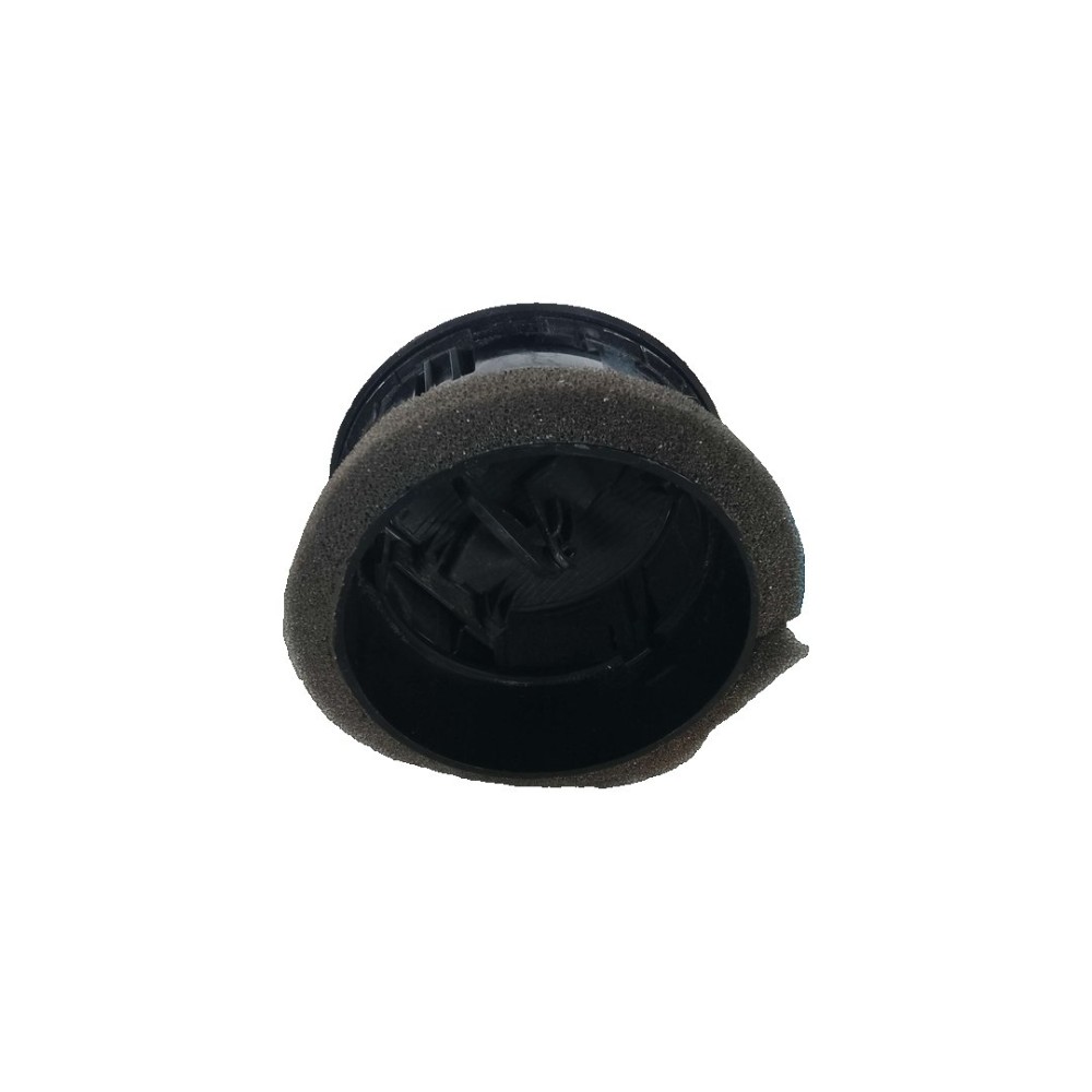 Difusor De Ar Condicionado Ford Ka 2020 3