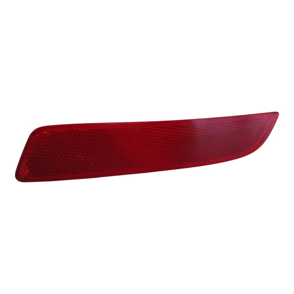 Refletor Parachoque Traseiro Direito Chevrolet Onix 20/23 2