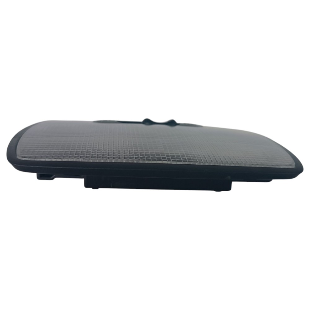 Luz Teto Cortesia Honda Civic G10 Fit City 2007 2014 4