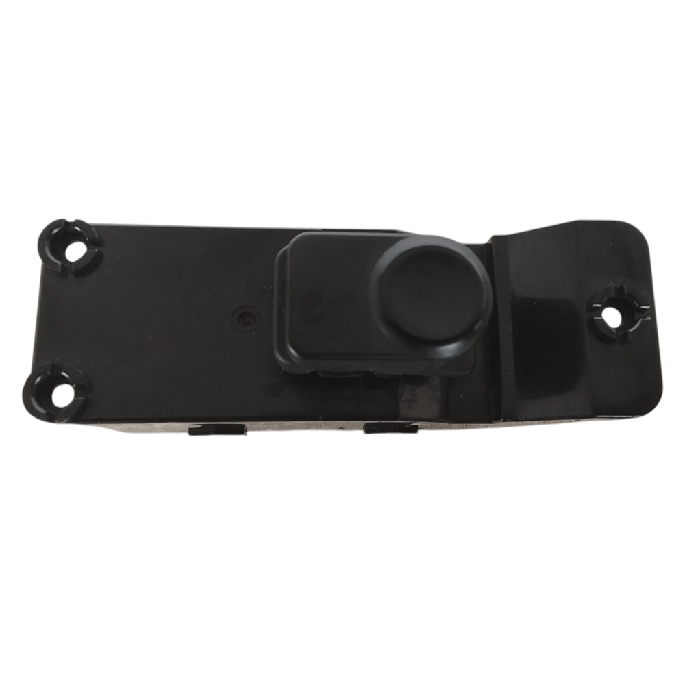 Botão vidro Hyundai hb20 2012 2014 traseiro esquerdo