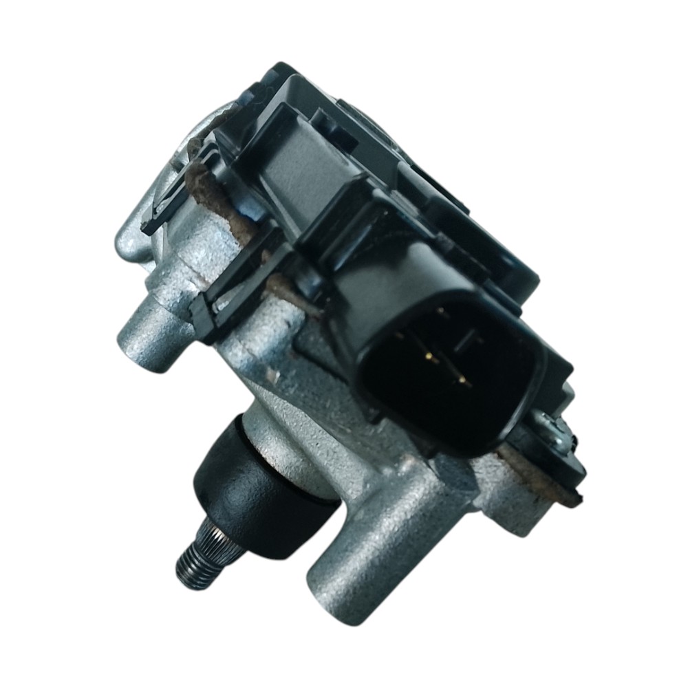 Motor Limpador Parabrisa Toyota Corolla 2020 2025 3