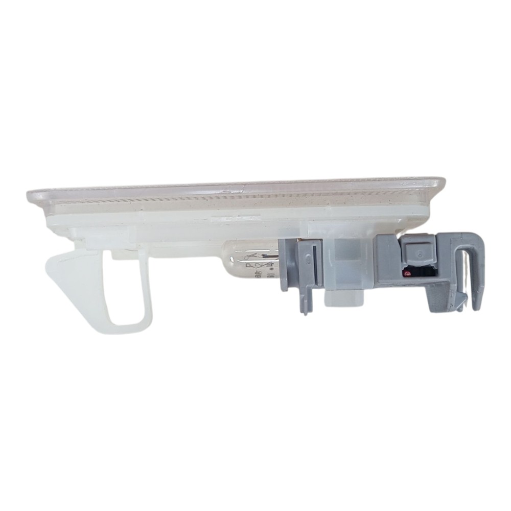 Luz Teto Cortesia Toyota Corolla 2020 2021 2023 8139130010 5