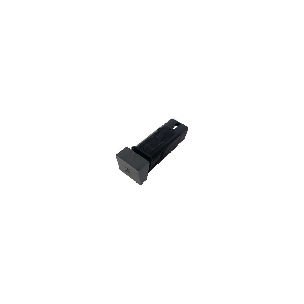 Botão Lock Tração Hyundai Santa Fé 2010 2020