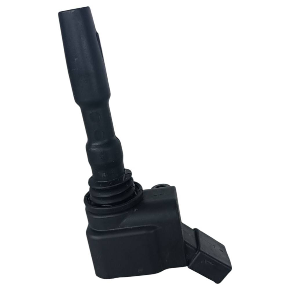 Bobina Ignição Gol Voyage Up 1.0 3c 04e905110m 3