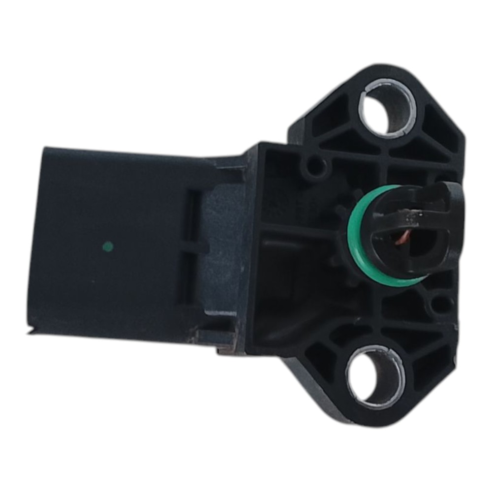 Sensor Map Turbina Vw Nivus Up Tsi 1.0 2018 2023 5