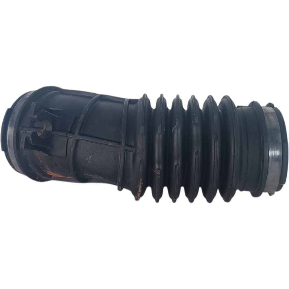 Mangueira Filtro Ar Gm Tracker Onix 1.0 Turbo 2020 2024 2