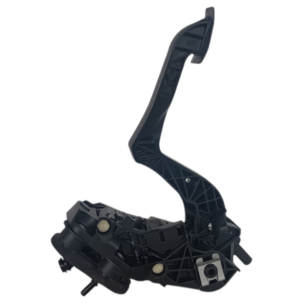 Pedal Embreagem Ford Ka 2015 2016 2017 2019 E3b17b633ac 5