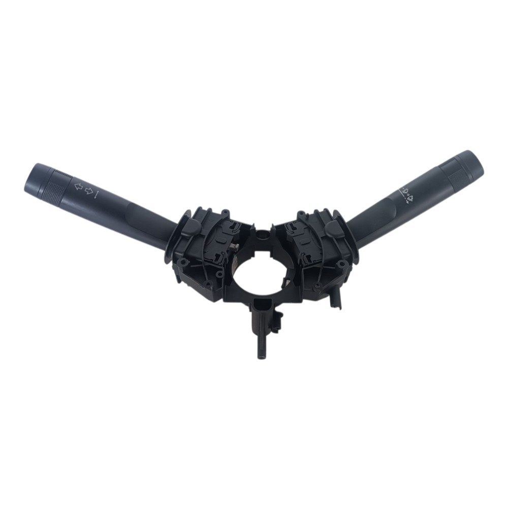 Chave De Setas Comando Parabrisa Chevrolet Prisma 2013 2019