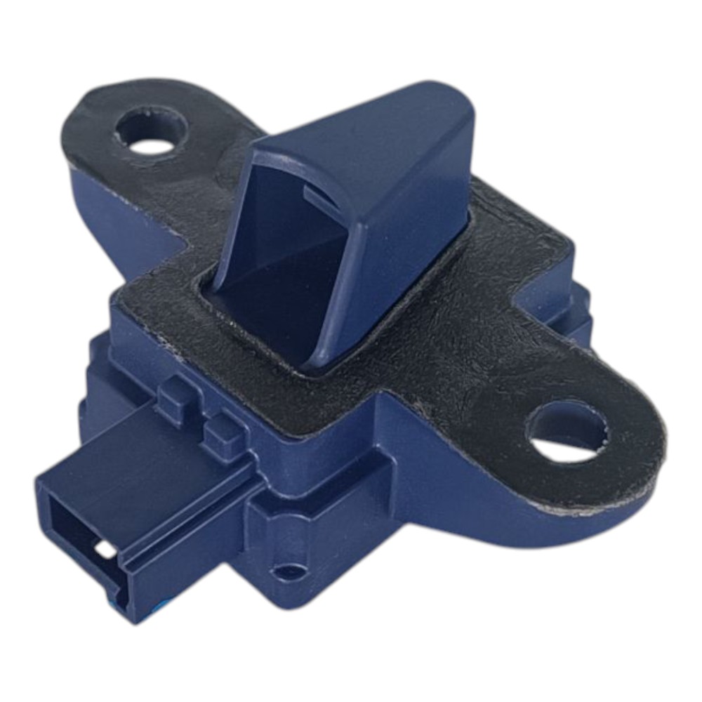 Sensor Colisão Lateral Porta Jeep Compass 2016 2022 1