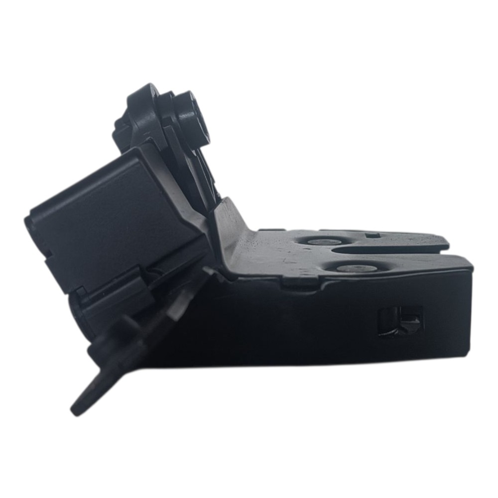 Fechadura Tampa Porta Malas Chevrolet Onix 2020 2023 3