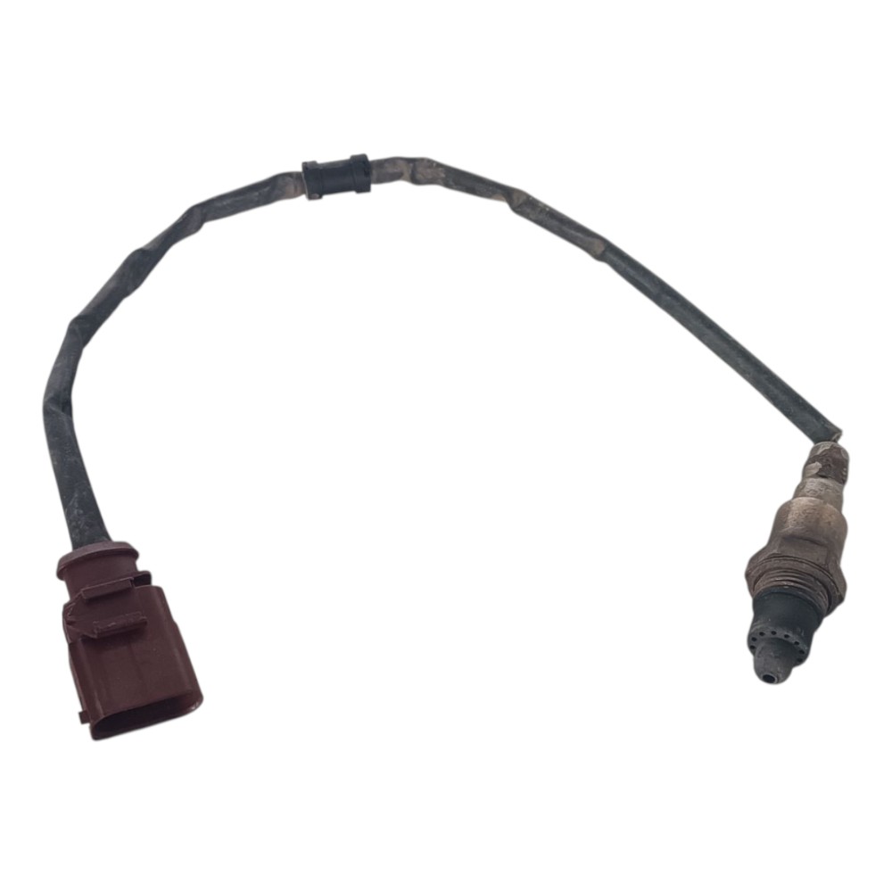 Sonda Lambda Pré Catalizador Vw Gol Fox 1.0 3cc 0258030056 1