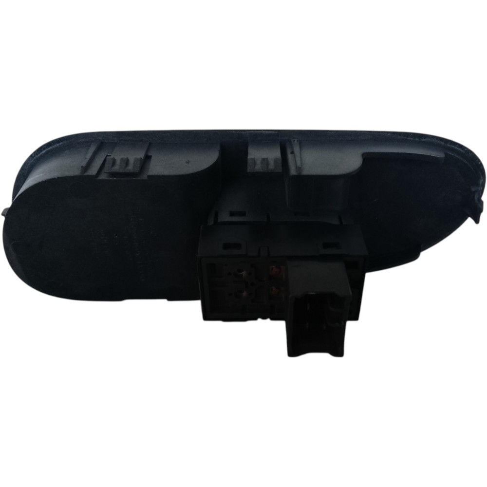 Botão vidro elétrico jac j3 2011 2012 dianteiro direto 4