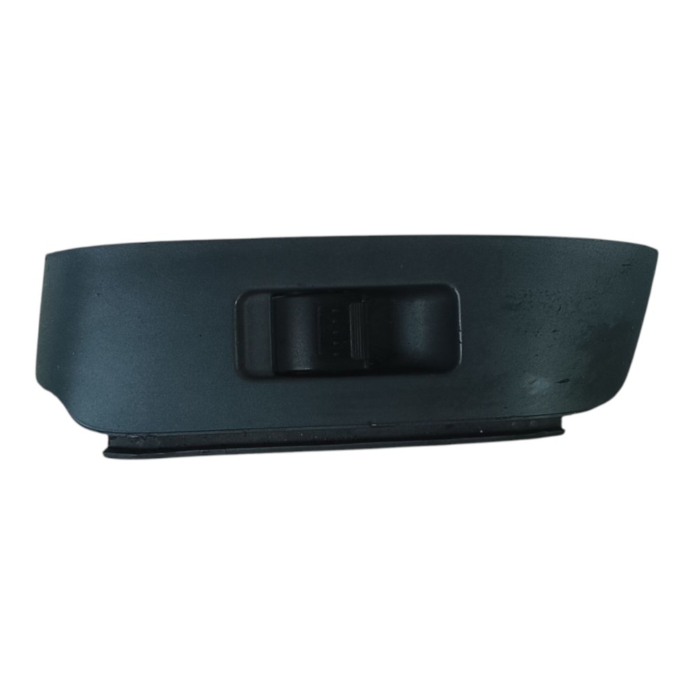 Botao virdro honda fit 2005 2006 traseiro esquerdo