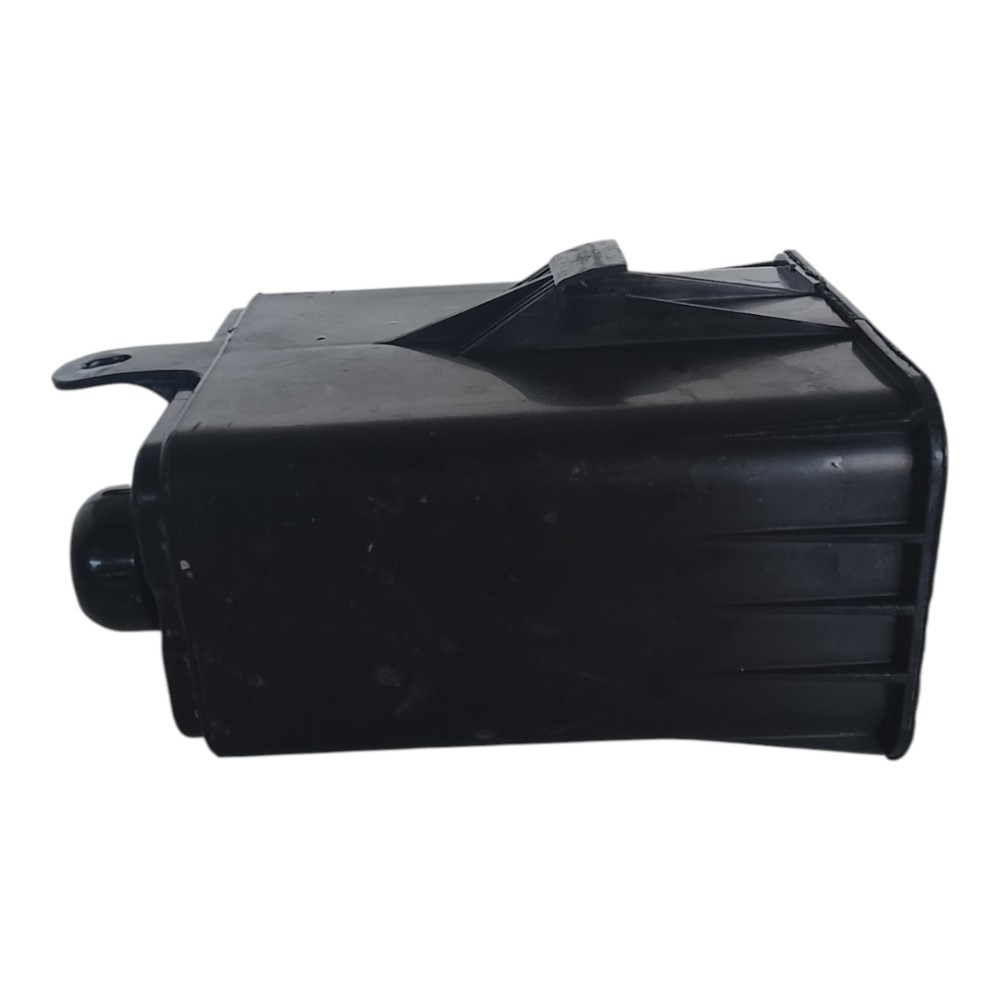 Filtro Canister Ford Ecosport Fiesta 1.6 2008 2012