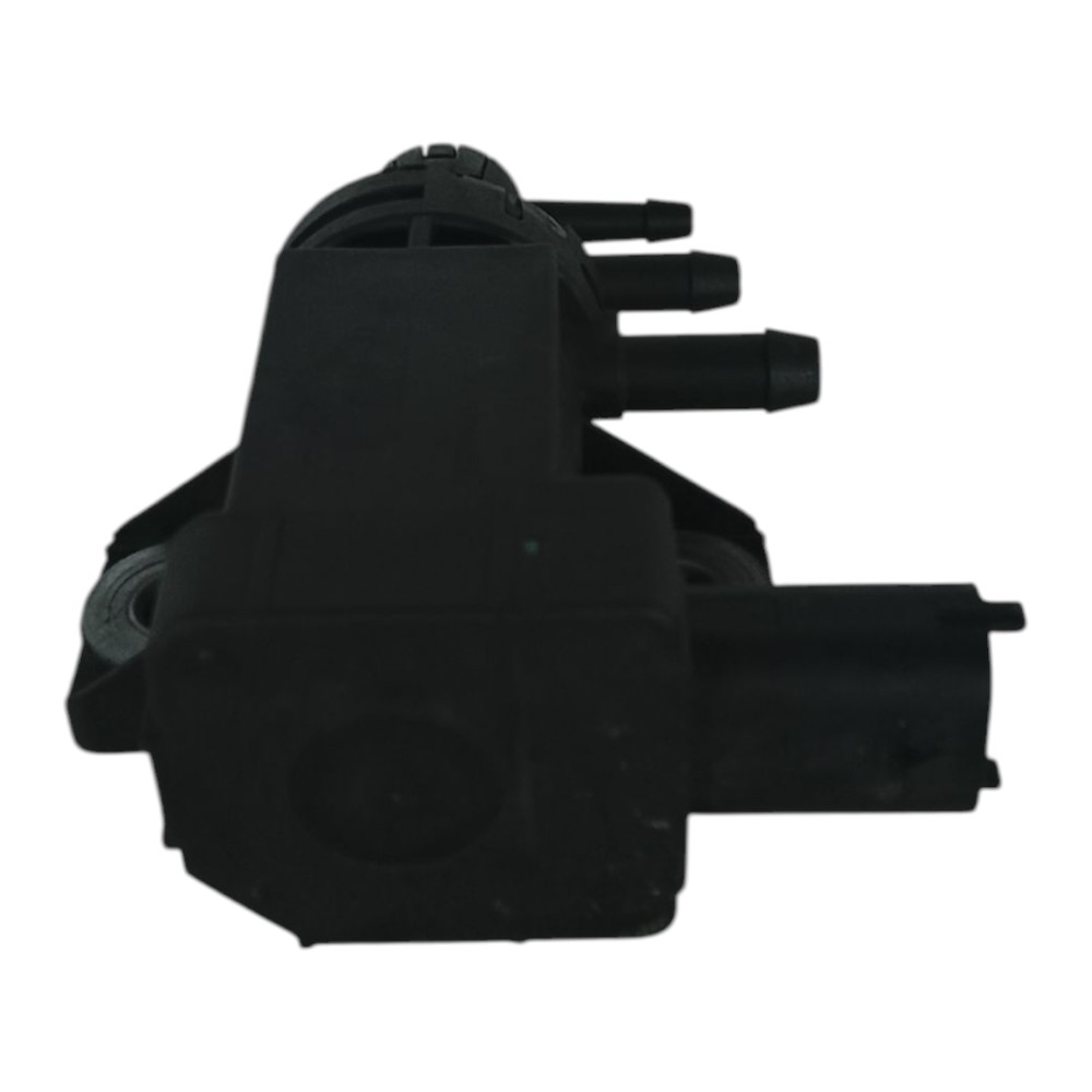 Válvula Solenóide Turbina Onix Tracker 1.0 Turbo 55599331 1