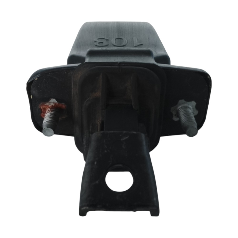 Limitador Porta Traseira Direita Fiat Grand Siena 2012 2017 3