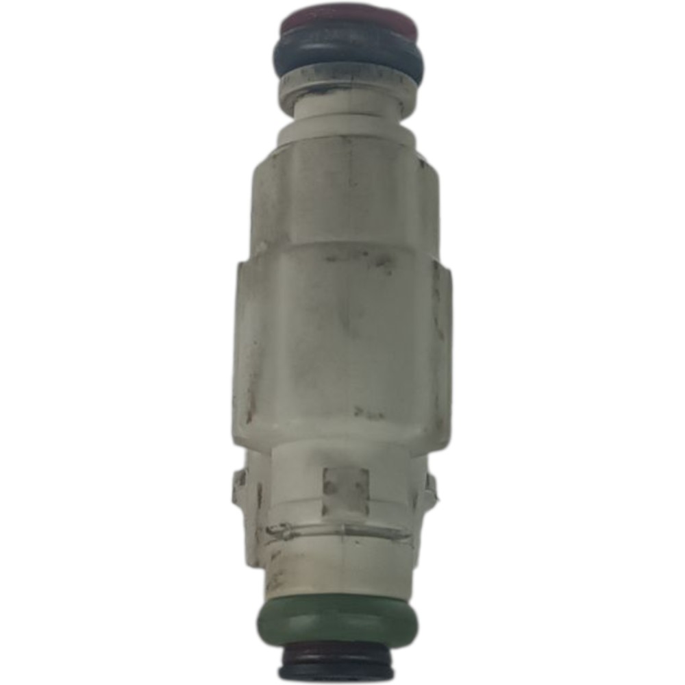 Bico Injetor 1.6 Citroen C3 Picasso Aircross 2012 4